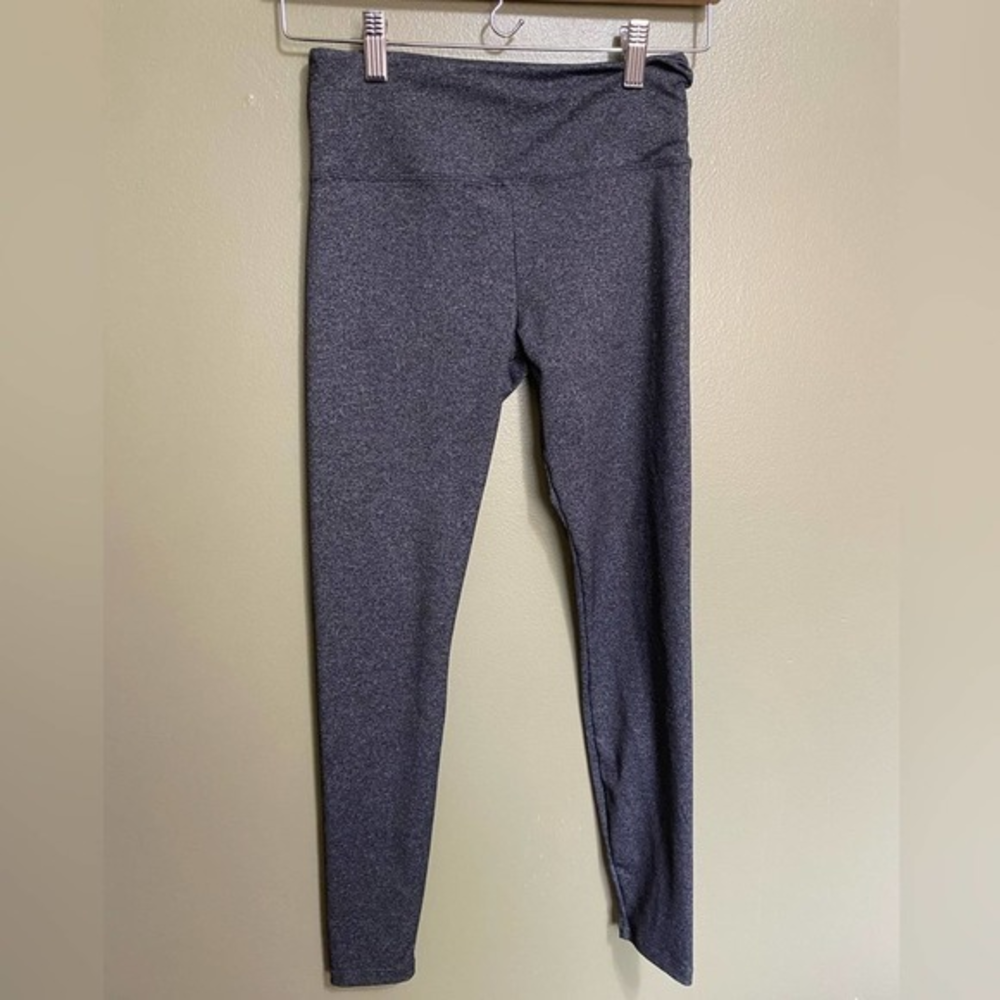 Fornia Leggings, Size XS